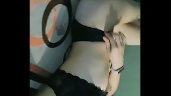 Culito rico con tetas grandes