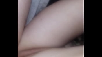 Video bokep part 45331969