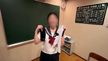 第390話【人妻の寝取られ実況】「淫語と言葉責めが好きです…」｜素人カップルの個人撮影（asmr）