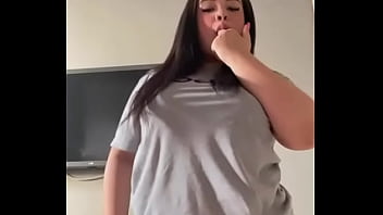 Simone novinha putinha