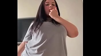 Simone novinha putinha