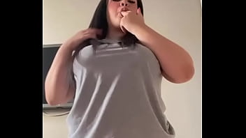 Simone novinha putinha