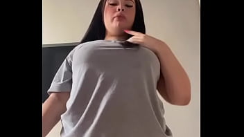 Simone novinha putinha