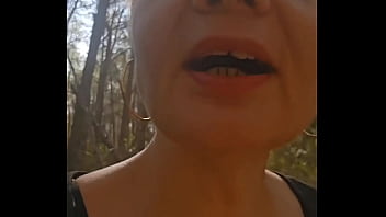 A la recherche d'un inconnu pour me baiser