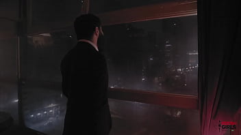 The bsdm journey of a couple in love