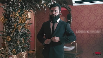 The bsdm journey of a couple in love