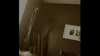 Yet another geyser unleashing