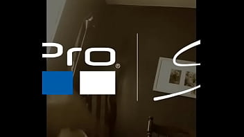 Yet another geyser unleashing