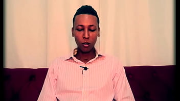 La felicidad en su esplendor