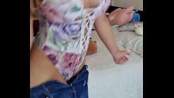 Video bokep part 61974527 Video bokep part 61974527