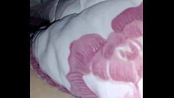 Cojiendo a mi vieja d otra ves