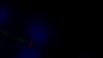 I’ve fucked big ass pornstars until i gave them huge facial giuliana and tori