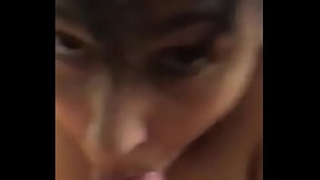 Mexican learning to suck dick Mexican learning to suck dick