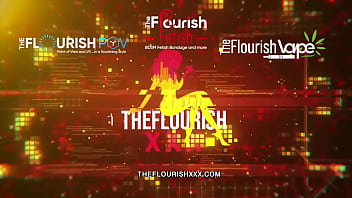 Casting milf kay lee in bbc gangbang pov