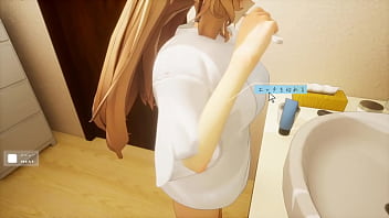 ギャルと、オタクと、秘密の放課後