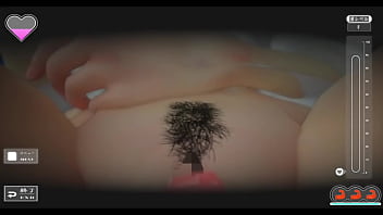 ギャルと、オタクと、秘密の放課後