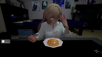 ギャルと、オタクと、秘密の放課後