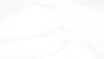 Slutty and sexy brazilian cuties giih spanic & ob s nat fucked by 3 huge cocks dap 0% pussy anal atogm atm pro