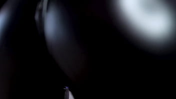 The domme directive obedience or ruin