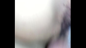 Chơi em y&ecirc;u khẩu d&acirc;m