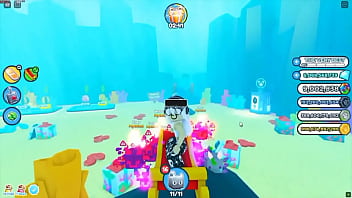 Nonton Menino Magro Safado Mamam Muito E Toma Leitada Na Boca Porem Gospe Tudo Na Pia thumbnail