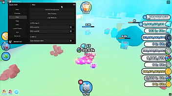 Menino magro safado mamam muito e toma leitada na boca porem gospe tudo na pia