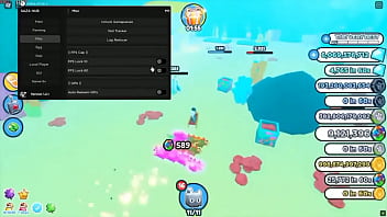 Menino magro safado mamam muito e toma leitada na boca porem gospe tudo na pia