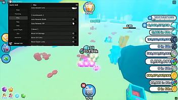 Menino magro safado mamam muito e toma leitada na boca porem gospe tudo na pia