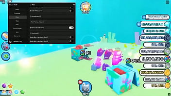 Menino magro safado mamam muito e toma leitada na boca porem gospe tudo na pia