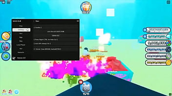 Menino magro safado mamam muito e toma leitada na boca porem gospe tudo na pia Menino magro safado mamam muito e toma leitada na boca porem gospe tudo na pia