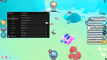 Menino magro safado mamam muito e toma leitada na boca porem gospe tudo na pia