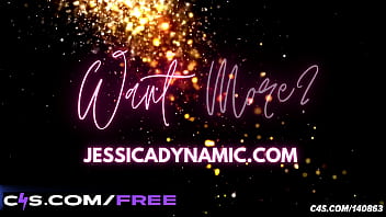 Jessica dynamic rates cocks and cum shots with honest reviews