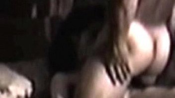 Cum drinking white chick lillywhite4bm Cum drinking white chick lillywhite4bm