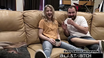 Stacy shepard's pussy gets blasted with cum after blowjob Stacy shepard's pussy gets blasted with cum after blowjob