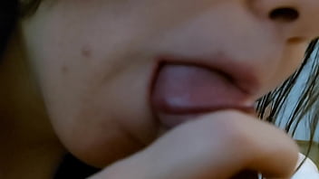 College fucks the shy quiet guy gets the girl