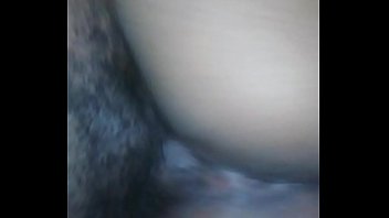 Reverse cow girl by cream