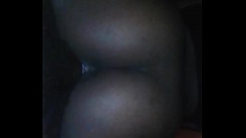 Reverse cow girl by cream