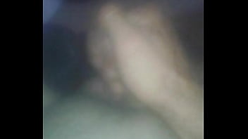 Lo tengo siempre asi