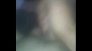 Lo tengo siempre asi