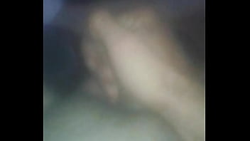 Lo tengo siempre asi Lo tengo siempre asi