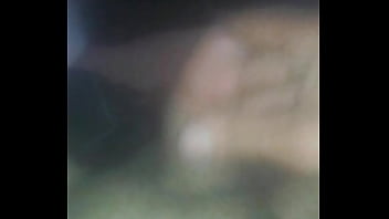 Lo tengo siempre asi