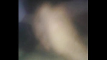 Lo tengo siempre asi