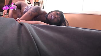 Tru religion jeans got me fucked