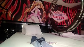 Fucking in the window with my lover to get watched by ppl