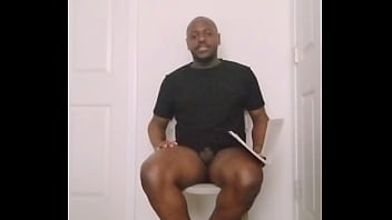 A sketch slideshow that describes lyrics to music more hip hop pop sounding