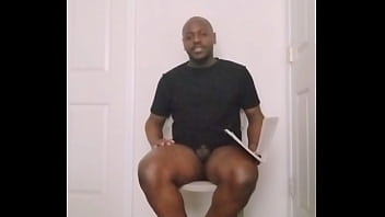 A sketch slideshow that describes lyrics to music more hip hop pop sounding