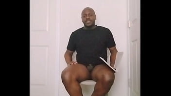 A sketch slideshow that describes lyrics to music more hip hop pop sounding