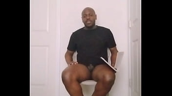 A sketch slideshow that describes lyrics to music more hip hop pop sounding