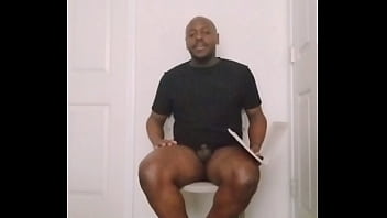 A sketch slideshow that describes lyrics to music more hip hop pop sounding