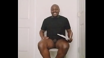 A sketch slideshow that describes lyrics to music more hip hop pop sounding